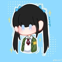 มาซาโกะ(โก้)