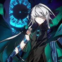 คนเขียน