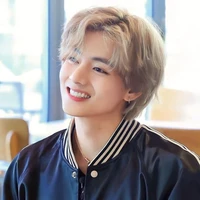 taehyung