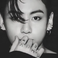 jungkook