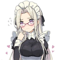 •Aya•