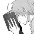 แอดเองงง
