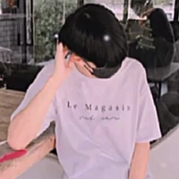 บาส(แฟนน.อ)