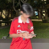 เเบงค์(เพื่อน น.อ )🤍