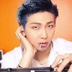 namjoon