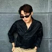 jhope