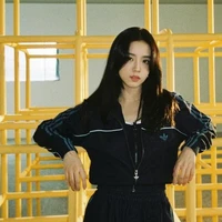 Raisa Elain