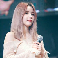 Sasa Jintao