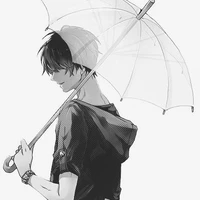 ชิน