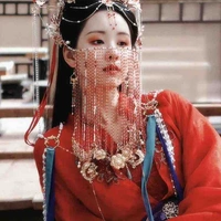 ยู่วี่เยี่ยน