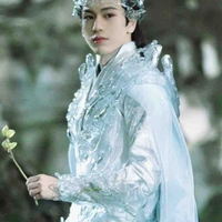 จิ่วหมิน