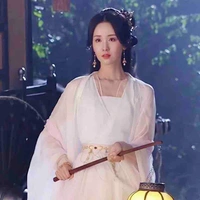 หลิวซีซี