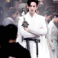 เย่หนิงเฉิง