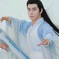 หลิวหยาง