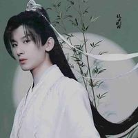 ไจ้หลุน