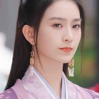 หยางเล่อ
