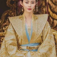 เทียนโฮ่ว