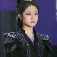 ซ่านเจีย