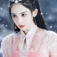 หมิงอัน