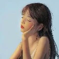 Melly
