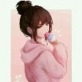 Oliv