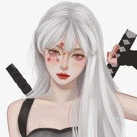 ไอรีน