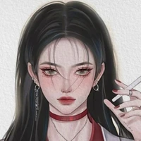 นิโคล
