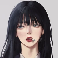 สเตฟานี่