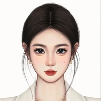 โอลิเวีย