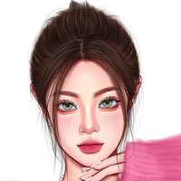 คาร่า