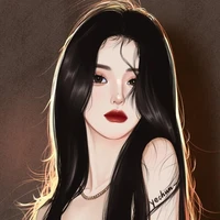เอมมี่