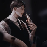 เมสัน