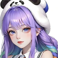 นาโอมิ