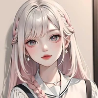 เจสสิก้า