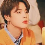 Jimin