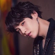 Yoongi