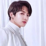 JK