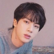 Jin