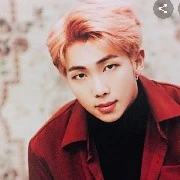 Namjoon
