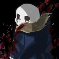 killer