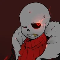 fell