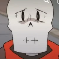 Papyrus