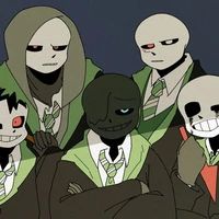 Bad sans