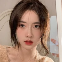 เมย์