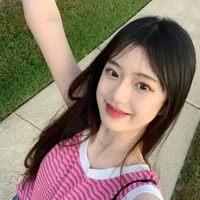 ริต้า