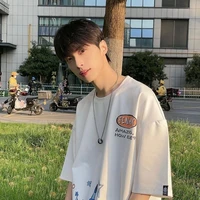ชรัณ