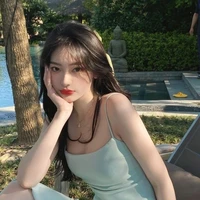 เจด้า