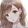 Rᴏsᴇ Sᴜ (FL)