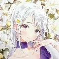 Mrs. Lu (Freya)