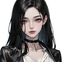 Yuki kitagawa /FL